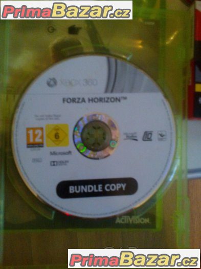 prodam xbox 360 – fotografie 2