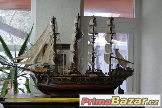 prodám viz.foto – fotografie 1