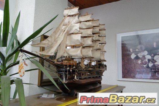 prodám viz.foto – fotografie 2