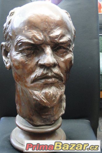 PRODÁM VIZ.FOTO – fotografie 1