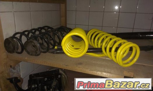 100 – fotografie 3