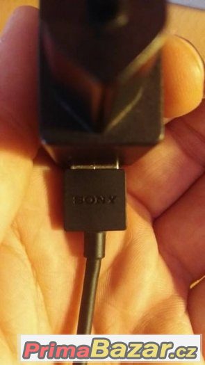 HUAWEI, SONY, SAMSUNG – fotografie 1