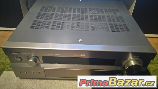 Yamaha RX - V1400RDS – fotografie 2