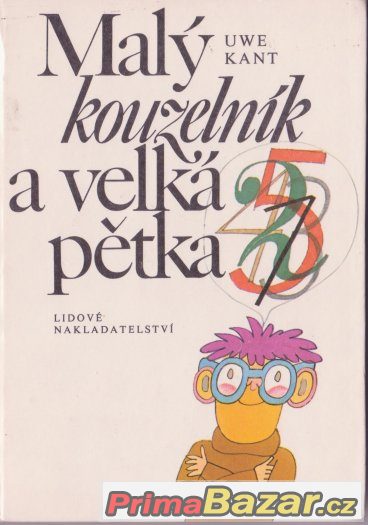 1. Pohádky pro děti - různé – fotografie 4