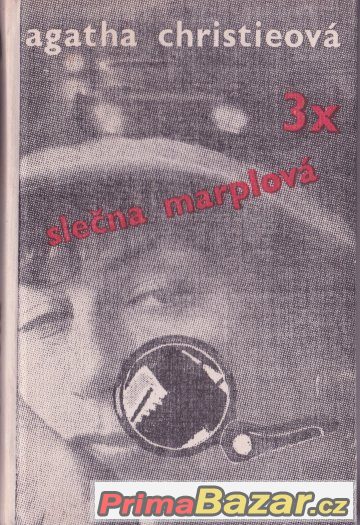 Tři a třikrát  ......... atd. – fotografie 5