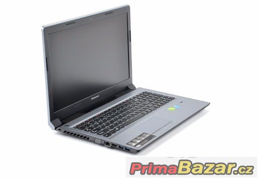 ►LENOVO IDEAPAD M5400◄ /RENEW/ ZÁRUKA 2 ROKY/ – fotografie 3