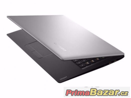 ►LENOVO IDEAPAD 100S-14IBR◄ /RENEW/ ZÁRUKA 2 ROKY/ – fotografie 2