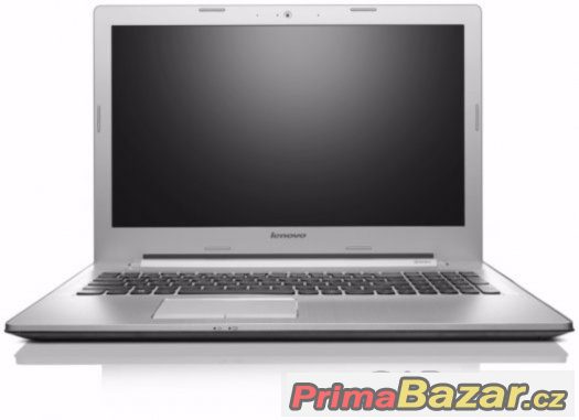 ►LENOVO IDEAPAD Z50-75◄ /RENEW/ ZÁRUKA 2 ROKY/ – fotografie 1