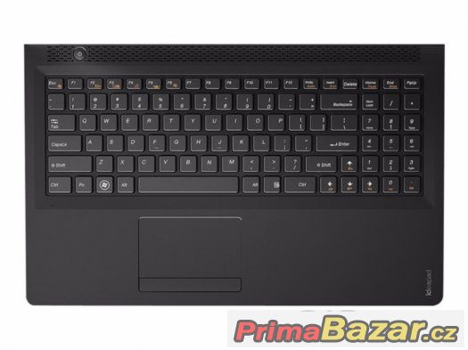 ►LENOVO IDEAPAD 100-15IBD◄ /RENEW/ ZÁRUKA 2 ROKY/ – fotografie 2