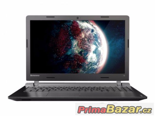 ►LENOVO IDEAPAD 100-15IBD◄ /RENEW/ ZÁRUKA 2 ROKY/ – fotografie 4