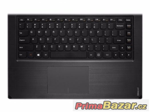 ►LENOVO IDEAPAD FLEX 2-15D◄ /RENEW/ ZÁRUKA 2 ROKY/ – fotografie 4