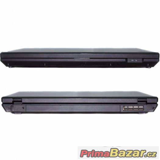 ►LENOVO THINKPAD X230◄ i5/8GB RAM/256 SSD/záruka 1 rok – fotografie 3