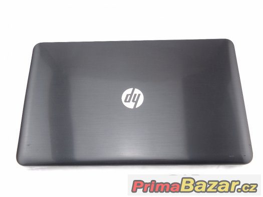 ►HP PAVILION 17-033EC◄ i5/4GB RAM/320 HDD/záruka 1 rok – fotografie 4
