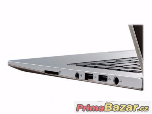 ►LENOVO IDEAPAD M30-70◄ /RENEW/ ZÁRUKA 2 ROKY/ – fotografie 2