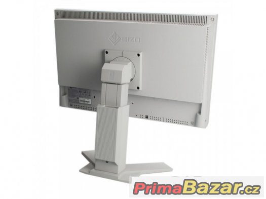 22" TFT MONITOR EIZO FLEXSCAN S2202W 1680x1050 1000:1 16:10 – fotografie 2