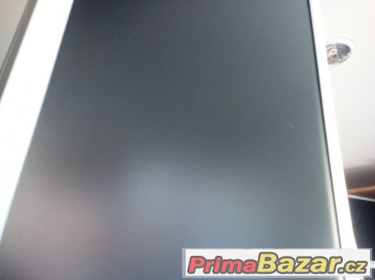 22" TFT MONITOR EIZO FLEXSCAN S2202W 1680x1050 1000:1 16:10 – fotografie 3