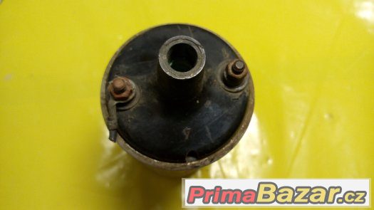 Cívka 6v Trabant – fotografie 2