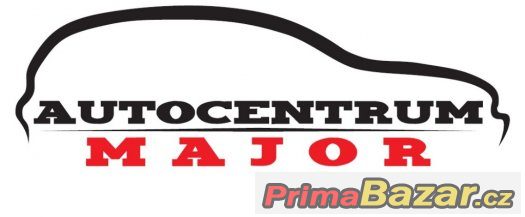 PRIJMEME AUTOMECHANIKA – fotografie 1