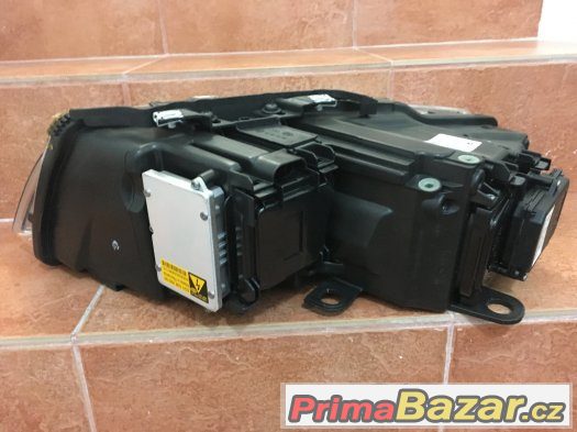 AUDI A8/S8 XENON 4E0 941 004 – fotografie 4