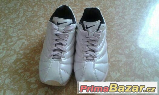 Damske sportovni boty vel.38 – fotografie 3