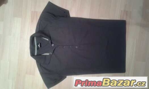 Jezdecke polo triko zn. Eurostar – fotografie 3