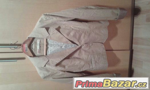Damske sako zn. ONLY – fotografie 1