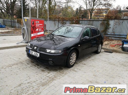 ZRUŠENO – fotografie 4