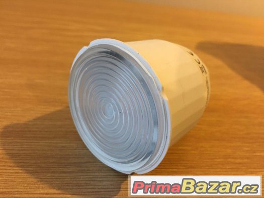 Úsporné žárovky GU10, 7W, nové – fotografie 1