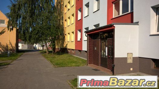 Prodám byt 2+1, 56m2, Nový Jičín, Riegrova – fotografie 2