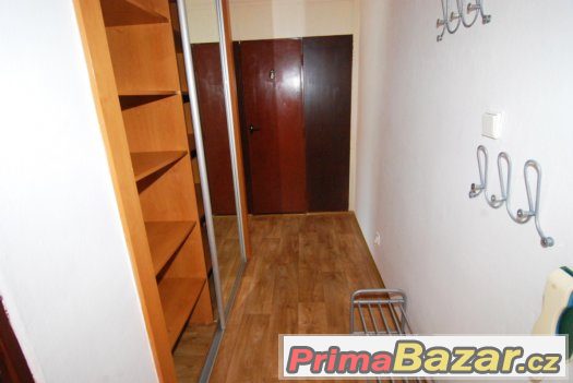 Prodám byt 2+1, 56m2, Nový Jičín, Riegrova – fotografie 4