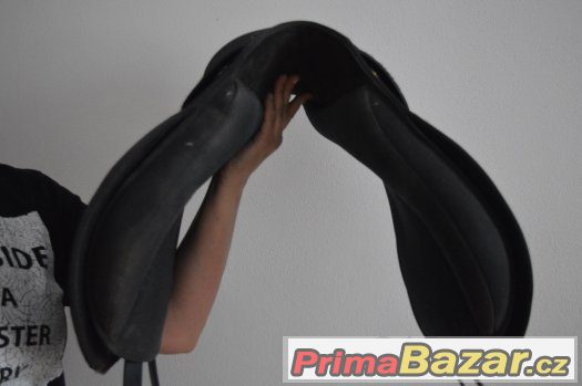 Wintec 17,5 – fotografie 3