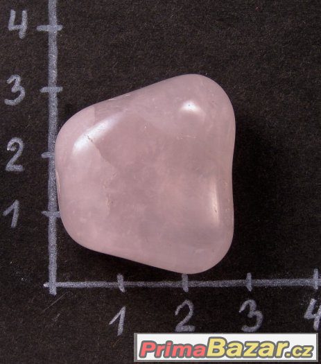 Růženín XL (Brazílie) (196) – fotografie 2