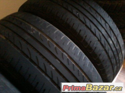 originál Alu kola BMW – fotografie 2