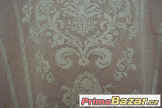 Růžové tričko, značky Vila Clothes – fotografie 3