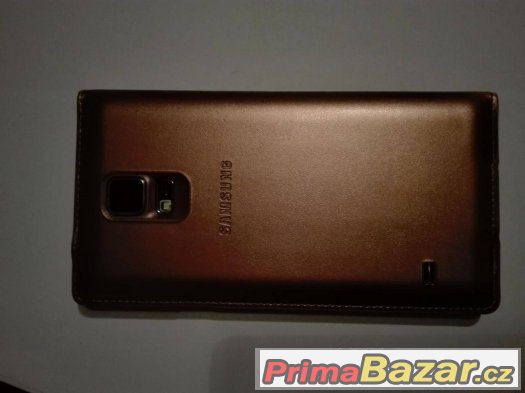 Prodám/Vyměním Samsung Galaxy S5 – fotografie 3