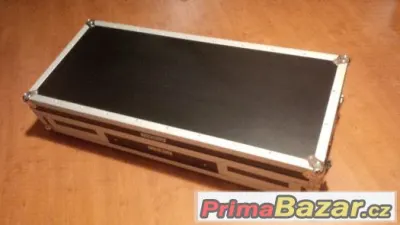 reloop dj case coffin na playery