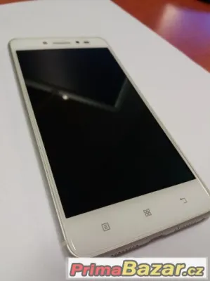 Lenovo S90 nove