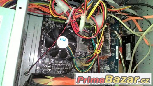 PC super – fotografie 5