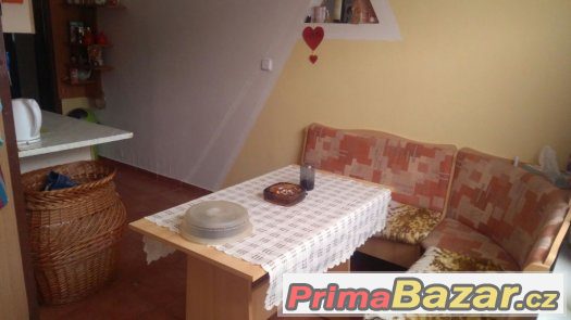 Prodám družstevní byt 3+1 s nájemníkem, není podmínkou – fotografie 2