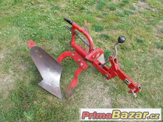 Prodám originál. příslušenství MT7 032  UNI – fotografie 1