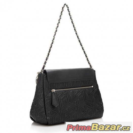 Luxusni Crossbody Bag Guess – fotografie 3