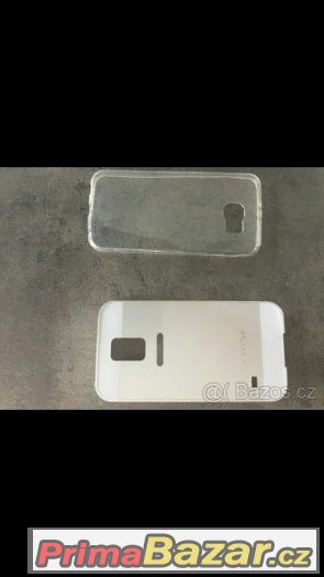kryt samsung galaxy s5 a s6 – fotografie 1
