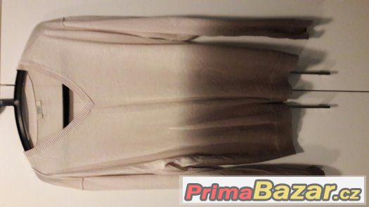 fitch mikina nova panska xl – fotografie 3