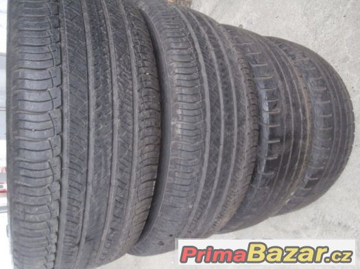 Alu kola,elektrony rozteč 5x114.3 vel.18 Hyundai – fotografie 3