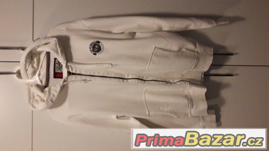 znackove svetry tomy hilfiger – fotografie 2