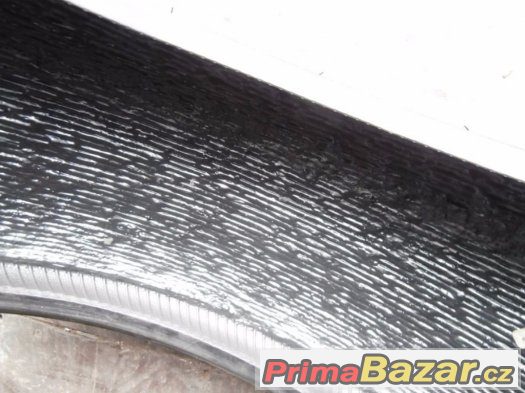 4x letní pneumatiky 235/45 R17 94W Continental za 4ks – fotografie 4