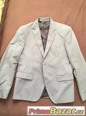SAKO Calvin Klein vel. 54