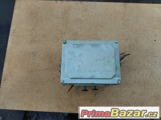 Elektrické rozvodnice 3 kusy – fotografie 1