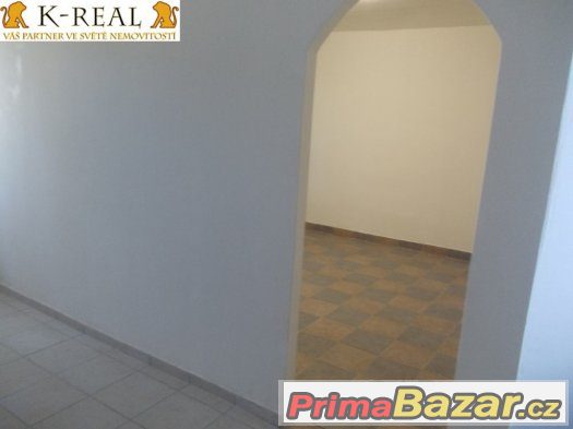 Pronájem kancelář Přízřenice, Brno – fotografie 3
