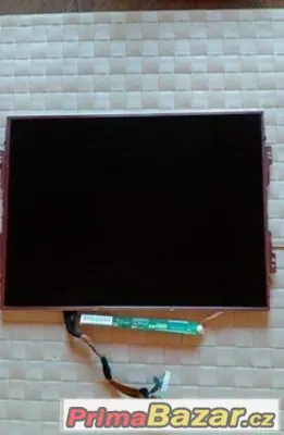 Displej Samsung LTN150X6-LO1